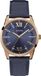 Guess Mens Dress Steel THEO W1307G2