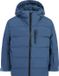 Protest PRTTumber JR Ski Jas Jongens Twilight Navy