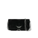 Pochette Rock Western