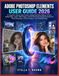 ADOBE PHOTOSHOP ELEMENTS USER GUIDE 2026