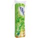 LINTEO 25776 Wet Wipes