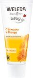 Weleda Baby Calendula Diaper Change Cream 75 ml