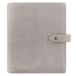 Filofax A5 Malden Organizer - Steen