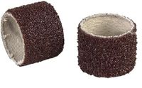 Manguito Abrasivo de Lija MANGUITO ABRASIVO DE LIJA 25X25 G-50