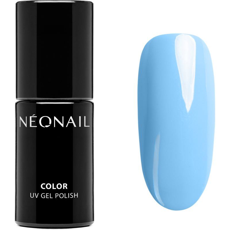 NeoNail NÉONAIL UV-Nagellak Heaven 7,2 ml