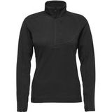 Black Diamond Polaire femme Coefficient LT QZ