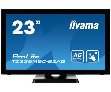 iiyama ProLite T2336MSC-B2AG