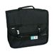 Protection Racket 9021-00 Utility Bag universele flightbag