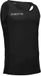 Macron Tanktop Mitch Zwart L