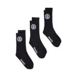 Élément Chaussettes (x3)