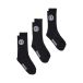 Élément Chaussettes (x3)