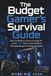 The Budget Gamer's Survival Guide