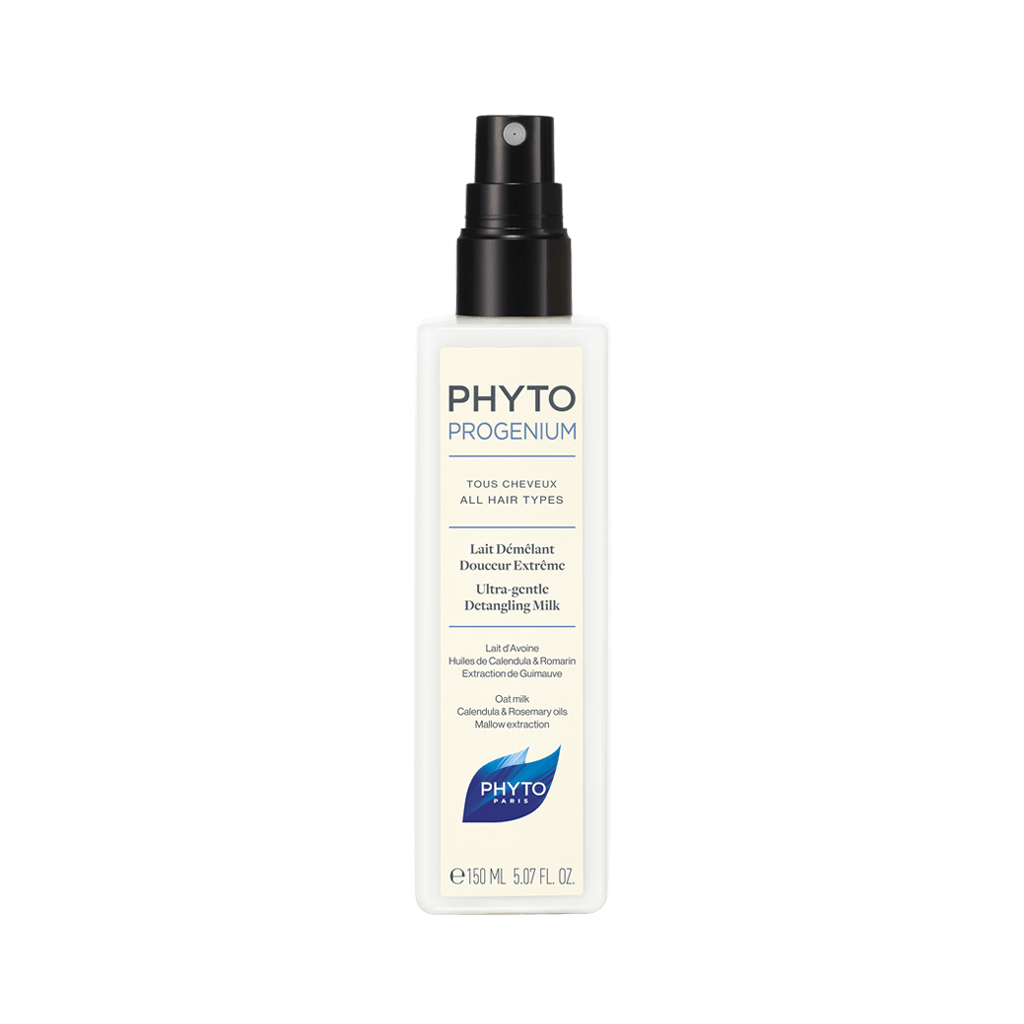 Phyto progenium 150ml