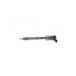 Bosch Injecteur 0 986 435 255