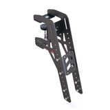 VIRPIL-CONTROLS Desk Mount - schwarz, L (VPC-601-006)