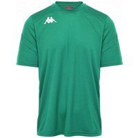Kinder Sportshirt Kappa Dovo