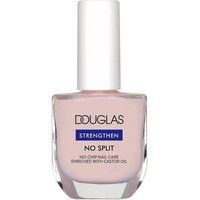 Douglas Collection Make-Up Nagelverharder Unisex 10ml