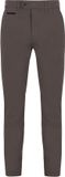 Gardeur Chino Benny 3 Bruin - Maat 50 - Heren