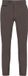 Gardeur Chino Benny 3 Bruin - Maat 50 - Heren