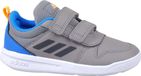 Adidas Schoenen Tensaur I, GW9081