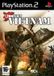 SCI Games Conflict: Vietnam - PlayStation 2