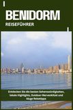 BENIDORM REISEFÜHRER