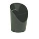 Esselte Vivida Porte-stylos et crayons Noir