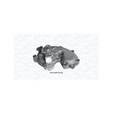MAGNETI MARELLI Wasserpumpe 352316170343