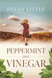Peppermint and Vinegar