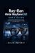 Ray-Ban Meta Wayfarer (AI) User Guide
