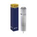 HENGST Filtre à carburant type H247WK01