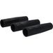 KS Tools 450.0375 Wieltapset voor centerspers en beschermhulzen, M20x1,5, Ø 26,0 mm, 2-delig