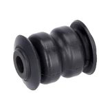 FEBI BILSTEIN Lagerung, Lenker 22865