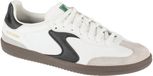 Skechers Hotshot - Pyke Mannen Sneakers Wit Maat 42.5
