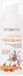 Sylveco Light Buckthorn Cream For Daily Care Buckthorn & Birch White & Soap 50Ml