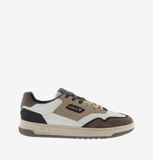 Victoria C80-Casual Trainers Marino Unisex Volwassenen Maat 43