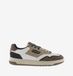Victoria C80-Casual Trainers Marino Unisex Volwassenen Maat 43