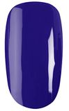 Nubar Blueberry Soak Off Sealer Gel 15 ml