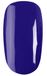 Nubar Blueberry Soak Off Sealer Gel 15 ml