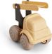 Viking Toys Viking Hearts Brandweerauto L