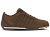 K-Swiss Arvee 1.5 herensneakers