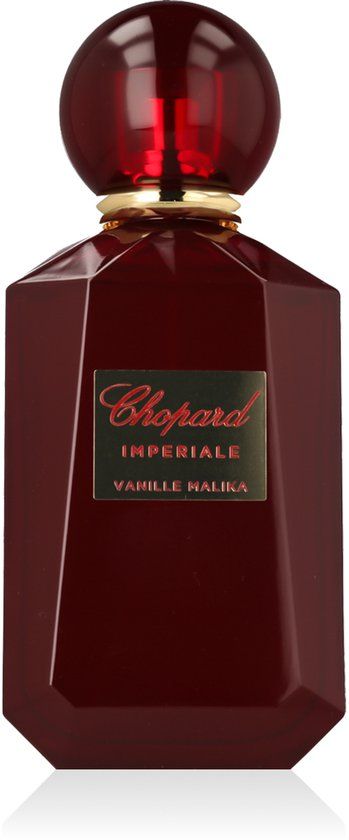 Chopard Eau De Parfum / 100 ml / Unisex