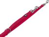 Nobby Trainingslijn Classic Preno - Rood - 200 x 1,5 cm