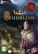 Merge Games Feudalism - Windows + MAC