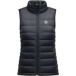 Black Diamond Gilet sans manches femme Access 2.0