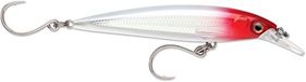Rapala X-Rap Lange Cast 12 Rode Geest