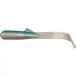 Ragot Raglou Hybrid Monster 180 mm