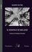 Il diavolo di Milano - Hardcover, 312 pagina's