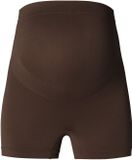 Noppies Broek Lai Sensil Breeze Zwangerschap - Maat XS/S