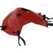 Bagster Motortankmat Aprilia SL 750 Shiver 2008-2019